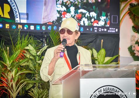 mayor of puerto princesa palawan|Palawan lawmaker and ex.